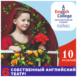 /up/pageblockimage/image/a7.webp (2).png